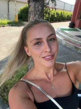 Dakota Ditcheva / dakotaad_ / dakotaditcheva / pflmma Nude Leaks OnlyFans - Fapello — photo 79 of 160