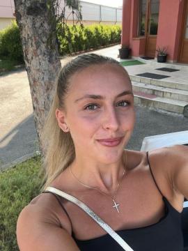 Dakota Ditcheva / dakotaad_ / dakotaditcheva / pflmma Nude Leaks OnlyFans - Fapello — photo 81 of 160