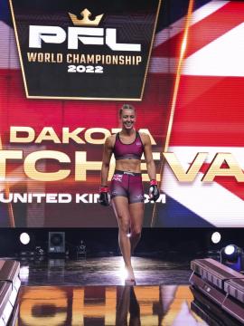 Dakota Ditcheva / dakotaad_ / dakotaditcheva / pflmma Nude Leaks OnlyFans - Fapello — photo 89 of 160