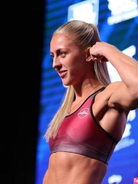 Dakota Ditcheva / dakotaad_ / dakotaditcheva / pflmma Nude Leaks OnlyFans - Fapello — photo 96 of 160