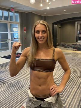 Dakota Ditcheva / dakotaad_ / dakotaditcheva / pflmma Nude Leaks OnlyFans - Fapello — photo 101 of 160