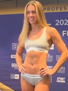 Dakota Ditcheva / dakotaad_ / dakotaditcheva / pflmma Nude Leaks OnlyFans - Fapello — photo 102 of 160