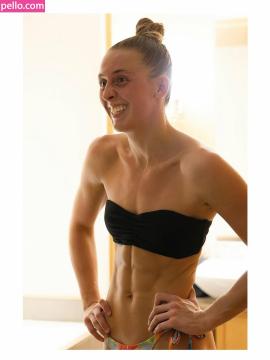 Dakota Ditcheva / dakotaad_ / dakotaditcheva / pflmma Nude Leaks OnlyFans - Fapello — photo 106 of 160