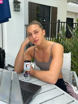Dakota Ditcheva / dakotaad_ / dakotaditcheva / pflmma Nude Leaks OnlyFans - Fapello — photo 107 of 160