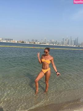 Dakota Ditcheva / dakotaad_ / dakotaditcheva / pflmma Nude Leaks OnlyFans - Fapello — photo 110 of 160