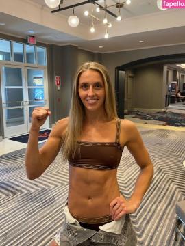 Dakota Ditcheva / dakotaad_ / dakotaditcheva / pflmma Nude Leaks OnlyFans - Fapello — photo 113 of 160