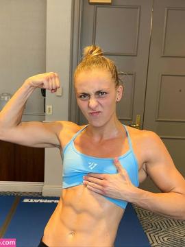 Dakota Ditcheva / dakotaad_ / dakotaditcheva / pflmma Nude Leaks OnlyFans - Fapello — photo 114 of 160