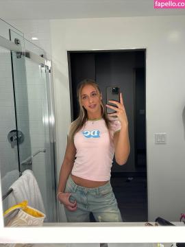 Dakota Ditcheva / dakotaad_ / dakotaditcheva / pflmma Nude Leaks OnlyFans - Fapello — photo 115 of 160