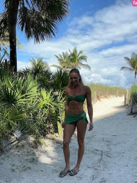 Dakota Ditcheva / dakotaad_ / dakotaditcheva / pflmma Nude Leaks OnlyFans - Fapello — photo 116 of 160