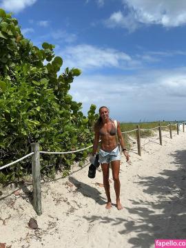 Dakota Ditcheva / dakotaad_ / dakotaditcheva / pflmma Nude Leaks OnlyFans - Fapello — photo 120 of 160