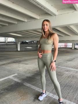 Dakota Ditcheva / dakotaad_ / dakotaditcheva / pflmma Nude Leaks OnlyFans - Fapello — photo 128 of 160