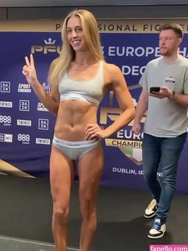 Dakota Ditcheva / dakotaad_ / dakotaditcheva / pflmma Nude Leaks OnlyFans - Fapello — photo 131 of 160