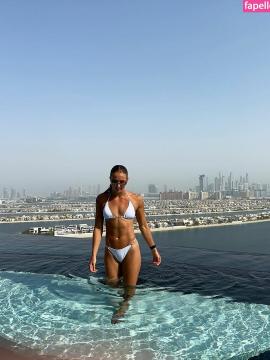 Dakota Ditcheva / dakotaad_ / dakotaditcheva / pflmma Nude Leaks OnlyFans - Fapello — photo 133 of 160