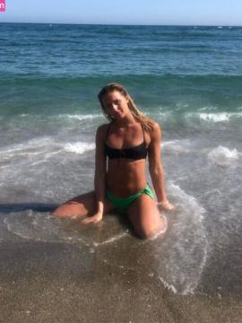 Dakota Ditcheva / dakotaad_ / dakotaditcheva / pflmma Nude Leaks OnlyFans - Fapello — photo 134 of 160