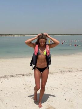 Dakota Ditcheva / dakotaad_ / dakotaditcheva / pflmma Nude Leaks OnlyFans - Fapello — photo 140 of 160