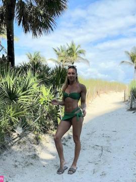 Dakota Ditcheva / dakotaad_ / dakotaditcheva / pflmma Nude Leaks OnlyFans - Fapello — photo 143 of 160