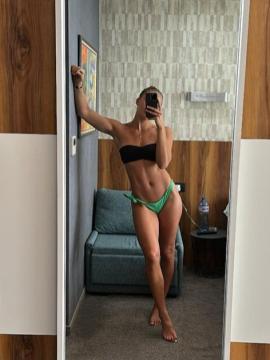 Dakota Ditcheva / dakotaad_ / dakotaditcheva / pflmma Nude Leaks OnlyFans - Fapello — photo 145 of 160