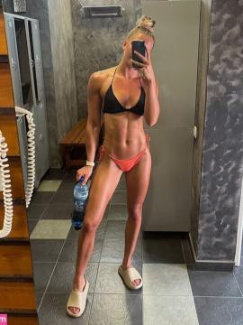 Dakota Ditcheva / dakotaad_ / dakotaditcheva / pflmma Nude Leaks OnlyFans - Fapello — photo 147 of 160