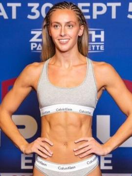 Dakota Ditcheva / dakotaad_ / dakotaditcheva / pflmma Nude Leaks OnlyFans - Fapello — photo 151 of 160