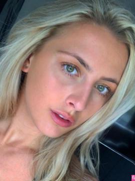 Dakota Ditcheva / dakotaad_ / dakotaditcheva / pflmma Nude Leaks OnlyFans - Fapello — photo 152 of 160