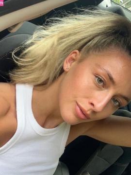 Dakota Ditcheva / dakotaad_ / dakotaditcheva / pflmma Nude Leaks OnlyFans - Fapello — photo 153 of 160