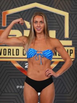 Dakota Ditcheva / dakotaad_ / dakotaditcheva / pflmma Nude Leaks OnlyFans - Fapello — photo 155 of 160