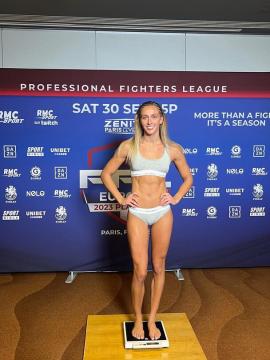 Dakota Ditcheva / dakotaad_ / dakotaditcheva / pflmma Nude Leaks OnlyFans - Fapello — photo 160 of 160