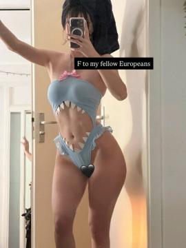 Tanukii Chan / tanukiicos Nude Leaks OnlyFans - Fapello — photo 12 of 252