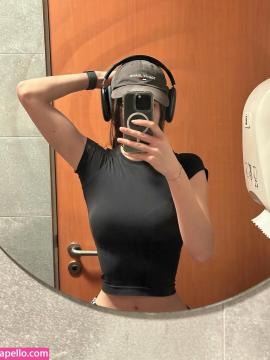 Tanukii Chan / tanukiicos Nude Leaks OnlyFans - Fapello — photo 25 of 252