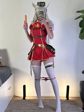 Tanukii Chan / tanukiicos Nude Leaks OnlyFans - Fapello — photo 46 of 252