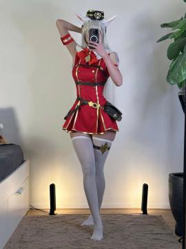 Tanukii Chan / tanukiicos Nude Leaks OnlyFans - Fapello — photo 47 of 252