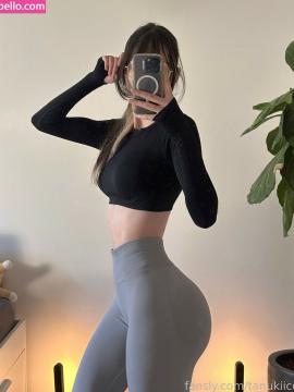 Tanukii Chan / tanukiicos Nude Leaks OnlyFans - Fapello — photo 48 of 252