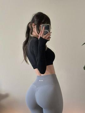 Tanukii Chan / tanukiicos Nude Leaks OnlyFans - Fapello — photo 49 of 252