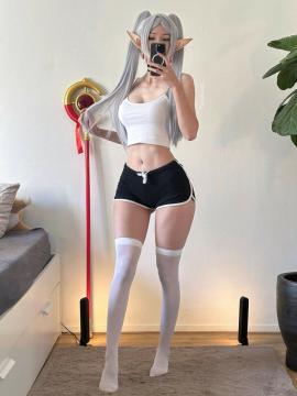 Tanukii Chan / tanukiicos Nude Leaks OnlyFans - Fapello — photo 57 of 252
