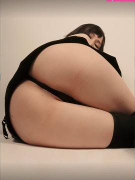 Tanukii Chan / tanukiicos Nude Leaks OnlyFans - Fapello — photo 87 of 252