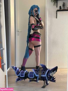Tanukii Chan / tanukiicos Nude Leaks OnlyFans - Fapello — photo 91 of 252