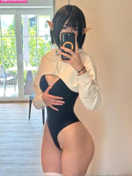 Tanukii Chan / tanukiicos Nude Leaks OnlyFans - Fapello — photo 100 of 252
