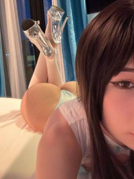 Tanukii Chan / tanukiicos Nude Leaks OnlyFans - Fapello — photo 139 of 252
