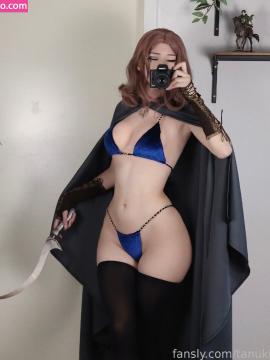 Tanukii Chan / tanukiicos Nude Leaks OnlyFans - Fapello — photo 184 of 252