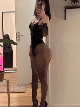 Tanukii Chan / tanukiicos Nude Leaks OnlyFans - Fapello — photo 193 of 252
