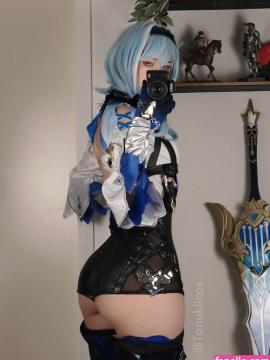 Tanukii Chan / tanukiicos Nude Leaks OnlyFans - Fapello — photo 195 of 252