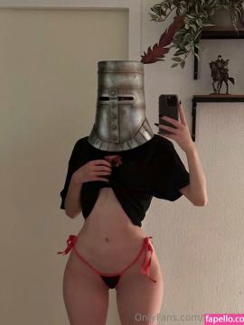 Tanukii Chan / tanukiicos Nude Leaks OnlyFans - Fapello — photo 204 of 252