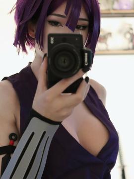 Tanukii Chan / tanukiicos Nude Leaks OnlyFans - Fapello — photo 215 of 252
