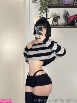 Tanukii Chan / tanukiicos Nude Leaks OnlyFans - Fapello — photo 233 of 252