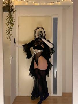 Tanukii Chan / tanukiicos Nude Leaks OnlyFans - Fapello — photo 242 of 252