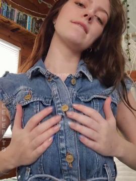 Carmen-rae / carmen_rae1 / carmennuss Nude Leaks OnlyFans - Fapello — photo 77 of 2590