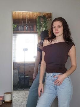 Carmen-rae / carmen_rae1 / carmennuss Nude Leaks OnlyFans - Fapello — photo 138 of 2590