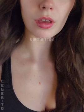 Carmen-rae / carmen_rae1 / carmennuss Nude Leaks OnlyFans - Fapello — photo 218 of 2590