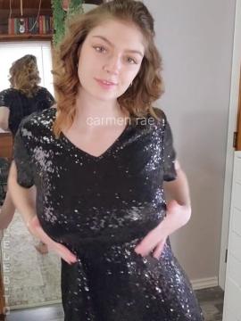 Carmen-rae / carmen_rae1 / carmennuss Nude Leaks OnlyFans - Fapello — photo 227 of 2590