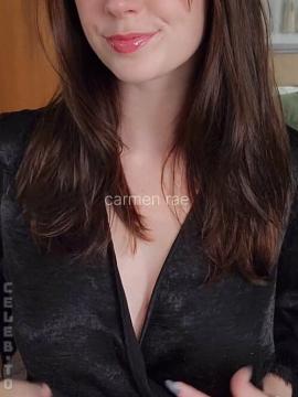 Carmen-rae / carmen_rae1 / carmennuss Nude Leaks OnlyFans - Fapello — photo 233 of 2590